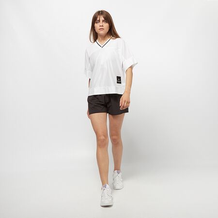 Relaxed SS Tee 