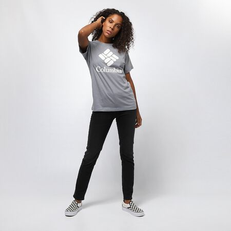 Columbia Park Relaxed Tee