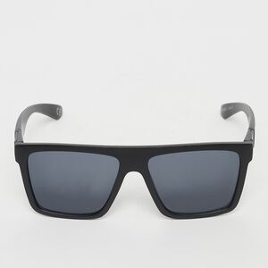 Unisex Sonnenbrille - schwarz 