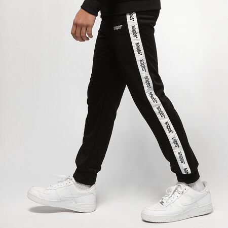 Taped Tracksuit 