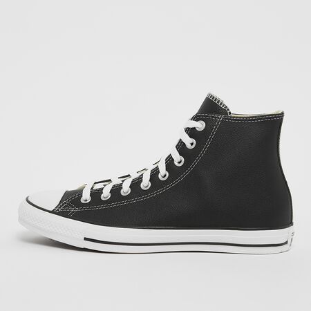 Compra Converse Chuck Taylor All Star Leather Converse Chuck Taylor en SNIPES