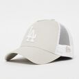 A-Frame MLB Los Angeles Dodgers Trucker Essential