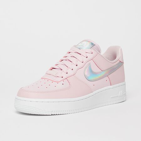 WMNS Air Force 1 '07 Essential