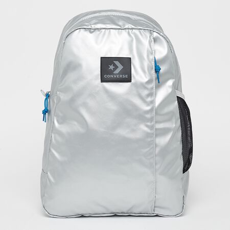 Silver Moon Speed 2 Backpack