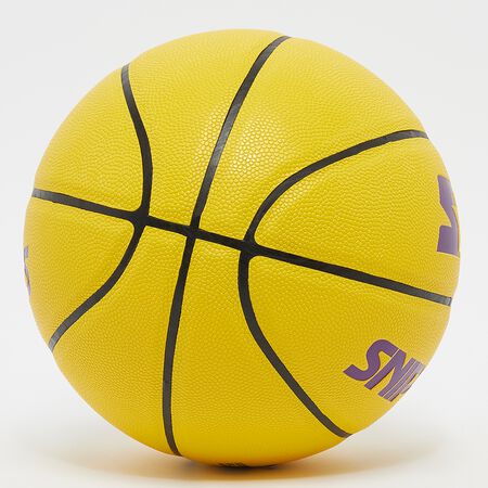 Basketball (Size 7)