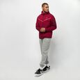 Nike Sportswear Tech Fleece Men's Full-Zip Hoodie