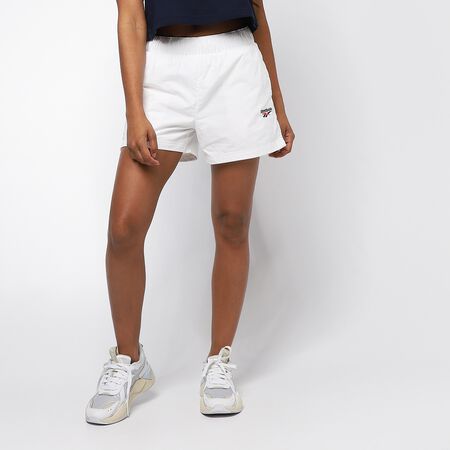 CL Woven Shorts