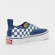 UY Authentic Elastic Lace Checkerboard