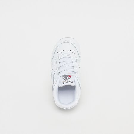 Casarse tarde Falange Compra Reebok Sneaker Classic Leather ftwr white/pure grey 3/pure grey  White Sneakers en SNIPES