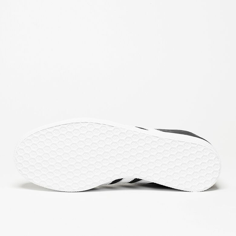 Compra adidas Zapatillas Gazelle dgh solid grey/white/gold met. Gazelle en SNIPES