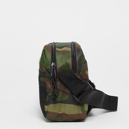 Medium Tech shoulder bag
