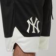 Mlb World Series Shorts New York Yankees 