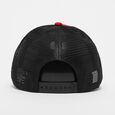 9Forty New Era Patch Trucker