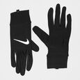 Lightweight Tech Running Gloves