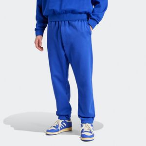 Pantalón de Chándal Basketball Fleece