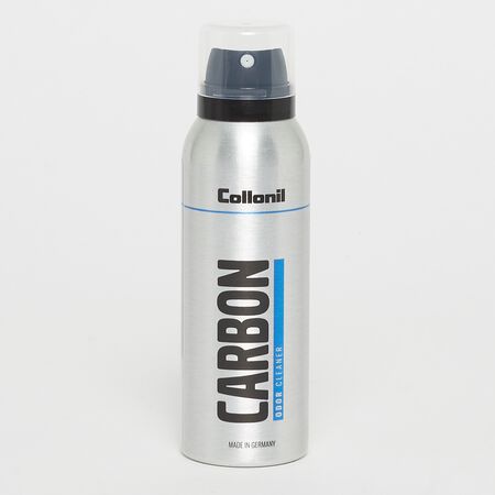 Carbon Odor Cleanse 125 ml