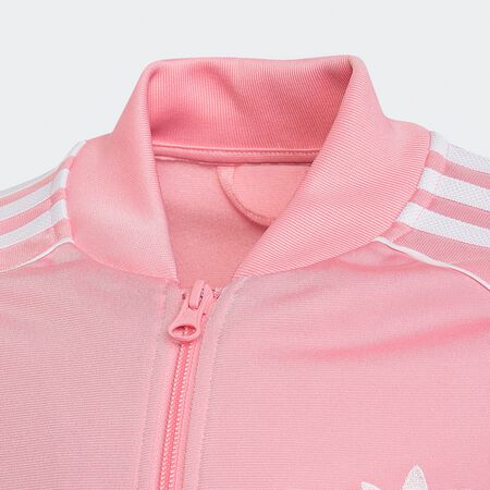 adicolor adidas Chaquetas SNIPES Trainingsjacke pink bliss Originals en Superstar Compra de entrenamiento
