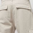 Neiva Cargo Pants Light Grey