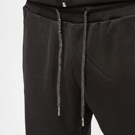 Track Pant 5Palle 