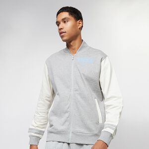 Sportswear Fleece Varsity Jacket