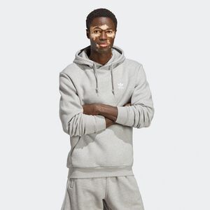 Adidas Originals sudadera con capucha hombre en SNIPES