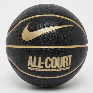 Everyday All Court Deflated (Size 8) 