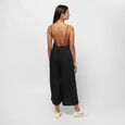 Madly Yours Jumpsuit 