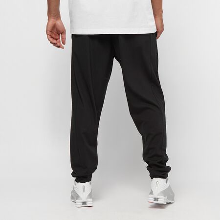 Active Icon Knit Pants