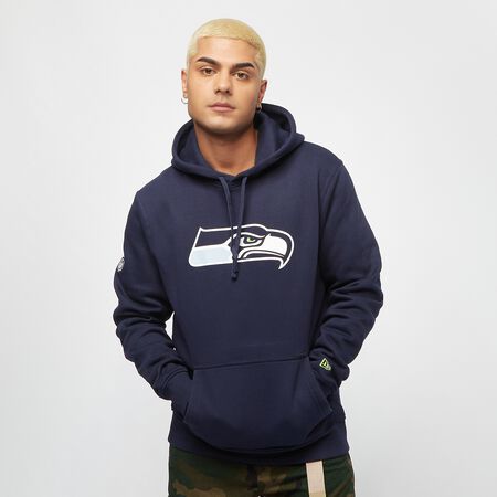 Hooded-Sweatshirt NFL Seattle Seahawks 