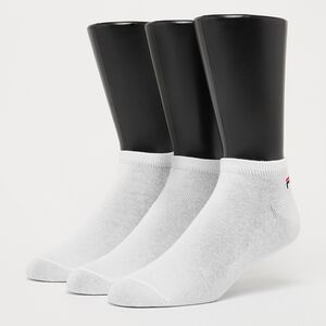 Invisible Socks (3 Pack)