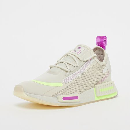 NMD_R1 SPECTOO Sneaker 