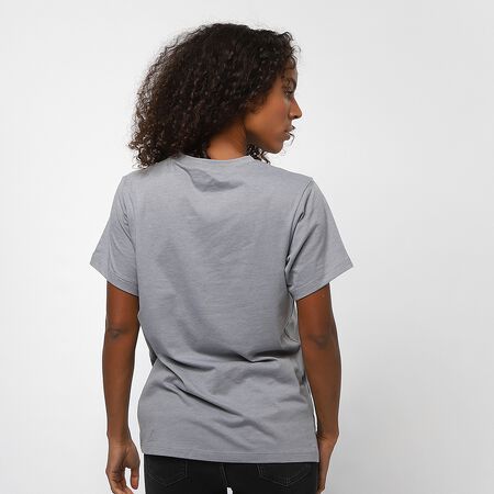 Columbia Park Relaxed Tee