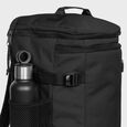 CARRY PACK black