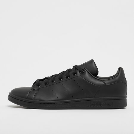 Compra adidas Originals Zapatillas Smith core black/core black/ftwr white Last sizes en