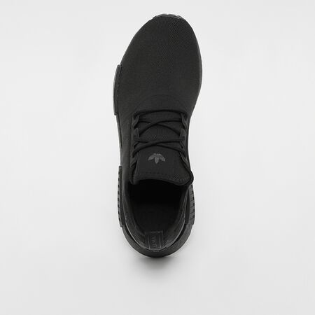 adidas Originals Zapatillas NMD_R1 core black/core black/core black adidas NMD en SNIPES