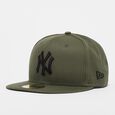59Fifty MLB New York Yankees Essential new