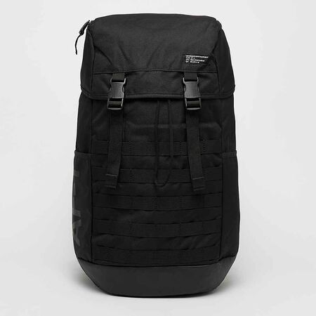 AF-1 Backpack