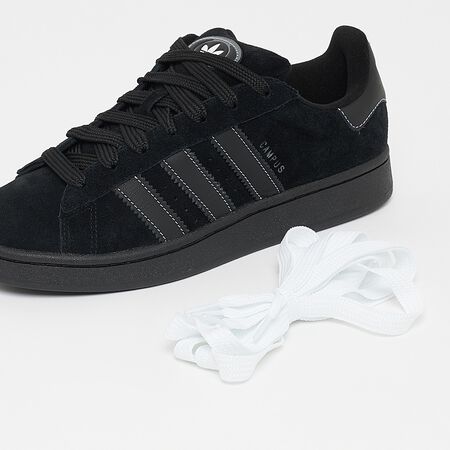 Compra adidas Originals Zapatillas Campus 00s core black/ftwr white/off  white Skate en SNIPES
