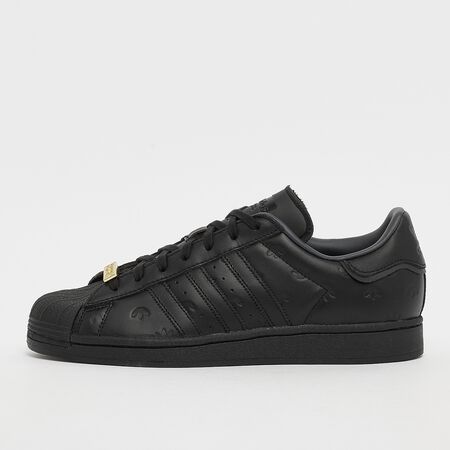 Compra adidas Originals Zapatillas core black/core black/carbon Online Only SNIPES