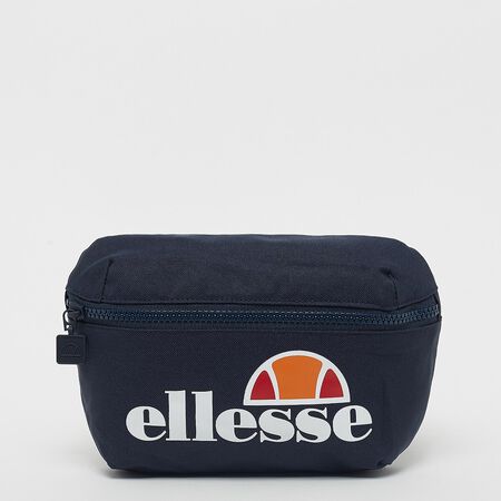 Rosca Crossbody Bag
