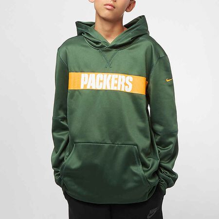 Junior Therma NFL Green Bay Packers 