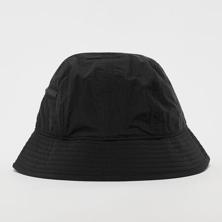  Apex Bucket Hat