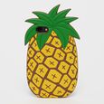 Phonecase Pineapple 7/8