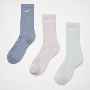 Calcetines Nike mujer online en SNIPES