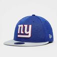 9Fifty NFL New York Giants Home Sideline