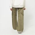 Small Signature Washed Cargo Pants