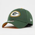 9Forty NFL Green Bay Packers
