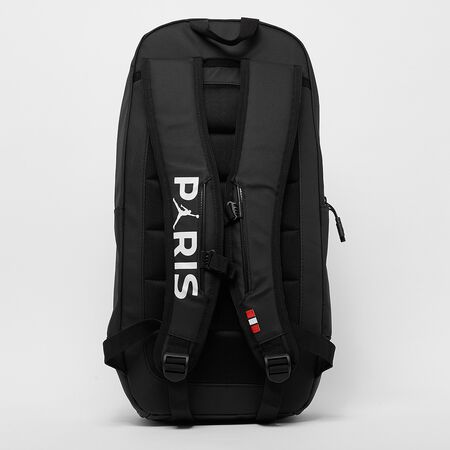PSG Pack