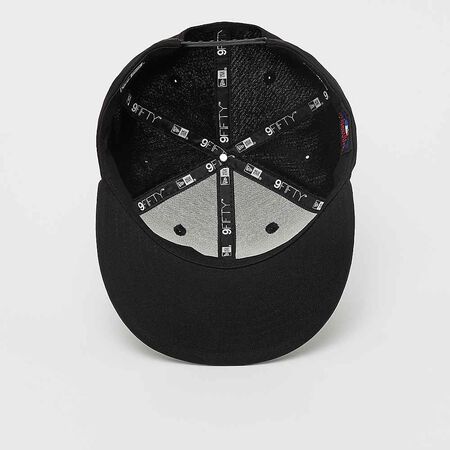 9FIFTY MLB Los Angeles Dodgers Sport Pique