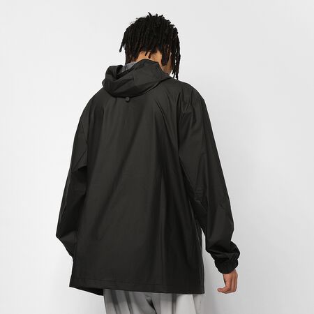 Mover Jacket